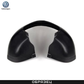 Inner Fender VG1160030 for 大众 Volkswagen
