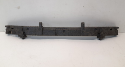 Foam,Front Bumper AU0260060 for 奥迪 Audi