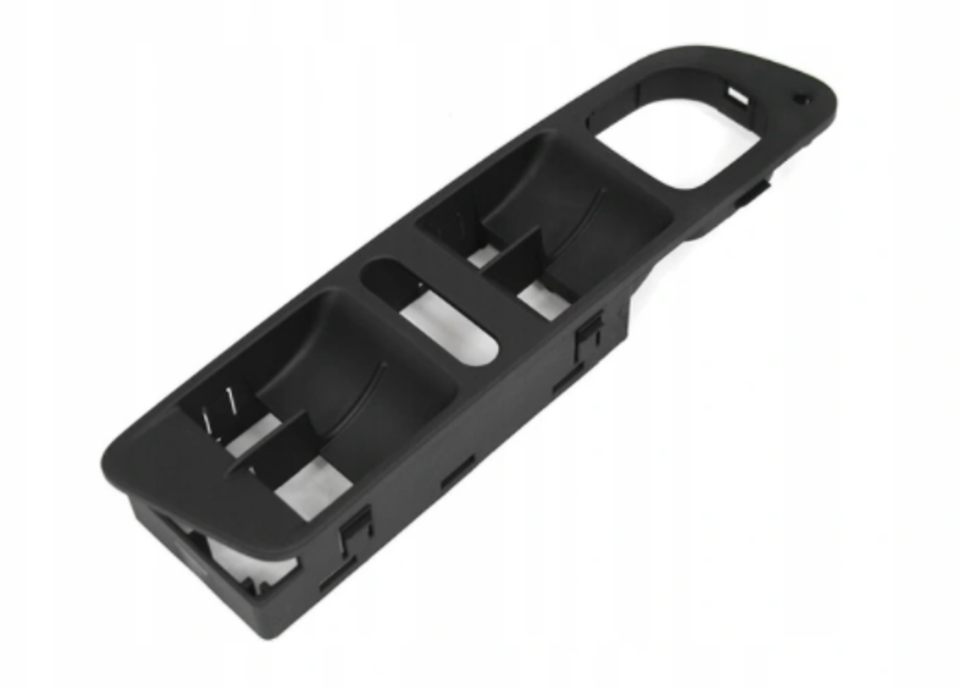 Window Switch VG3510940 for 大众 Volkswagen