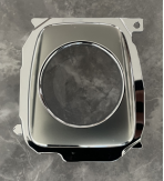 Logo base SS0081790 for 劳斯莱斯 Rolls-royce