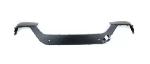 Front Lip BM0972360 for 宝马 BMW