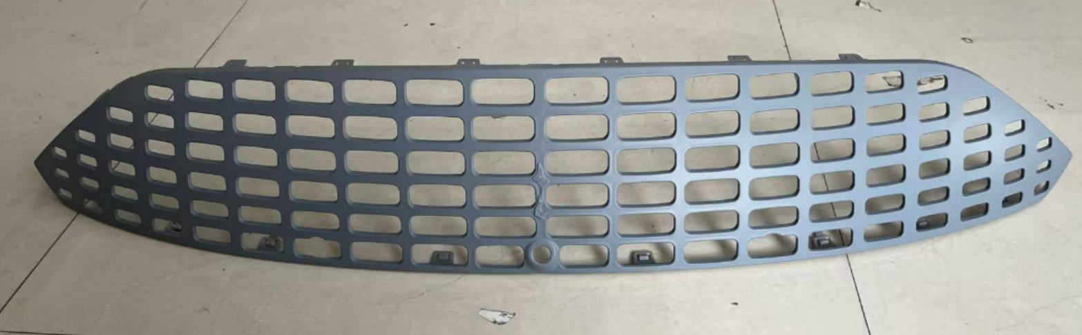 Grille FA2480070 for 法拉利 Ferrari