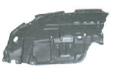 Mud Guard TY0310810 for 丰田 Toyota
