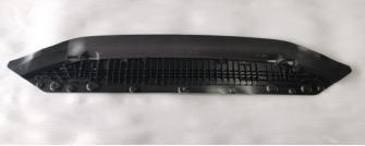 Spoiler AU0662490 for 奥迪 Audi