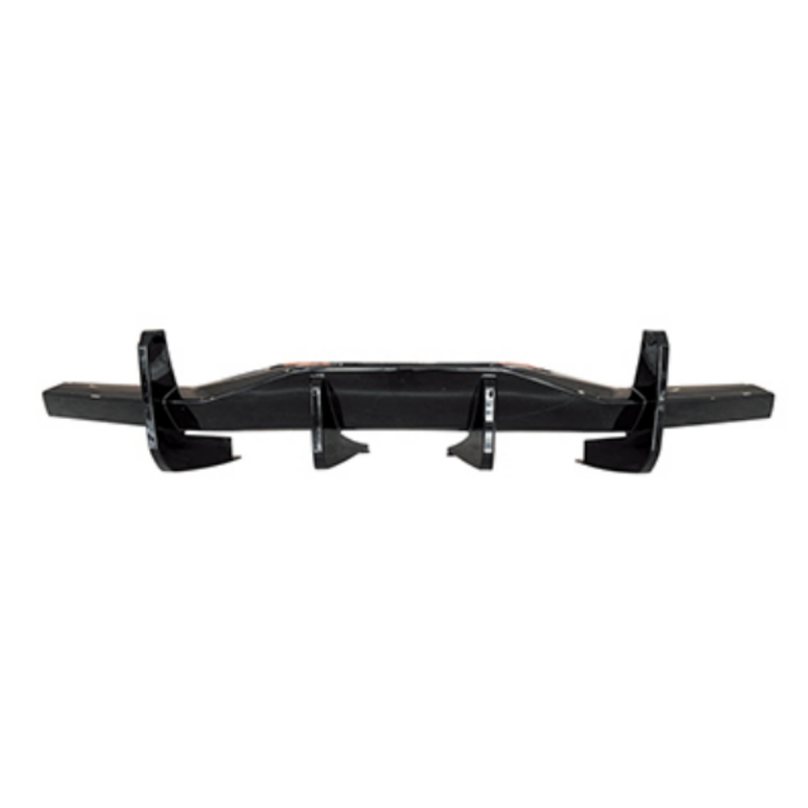 Rock Rear Diffuser For C8 Stingray MTP-CVT-030 for CORVETTE