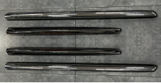 Door Stripe SS0071150 for 劳斯莱斯 Rolls-royce