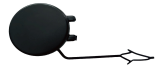 Tow Cover BM0440440 for 宝马 BMW