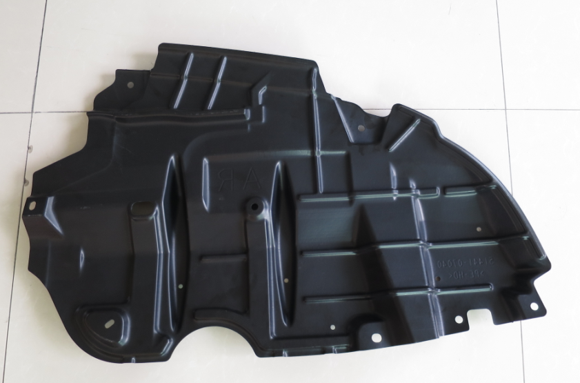 Engine Under Cover TY0130550 for 丰田 Toyota