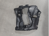 Bracket,Front Bumper VG1070051F1 for 大众 Volkswagen