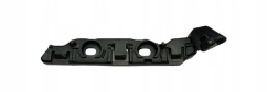 Bracket,Front Bumper AU0880051 for 奥迪 Audi