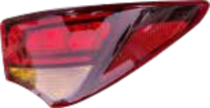 Tail Lamps HN0690171O1Y for 现代 Hyundai