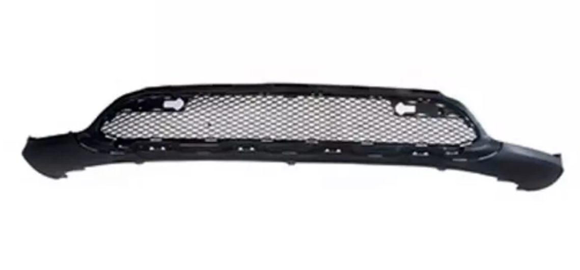 Bumper Grille BC5050080 for 梅赛德斯-奔驰 Mercedes-Benz