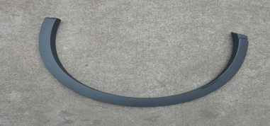 Wheel Arch Moldings VG0460642R1 for 大众 Volkswagen