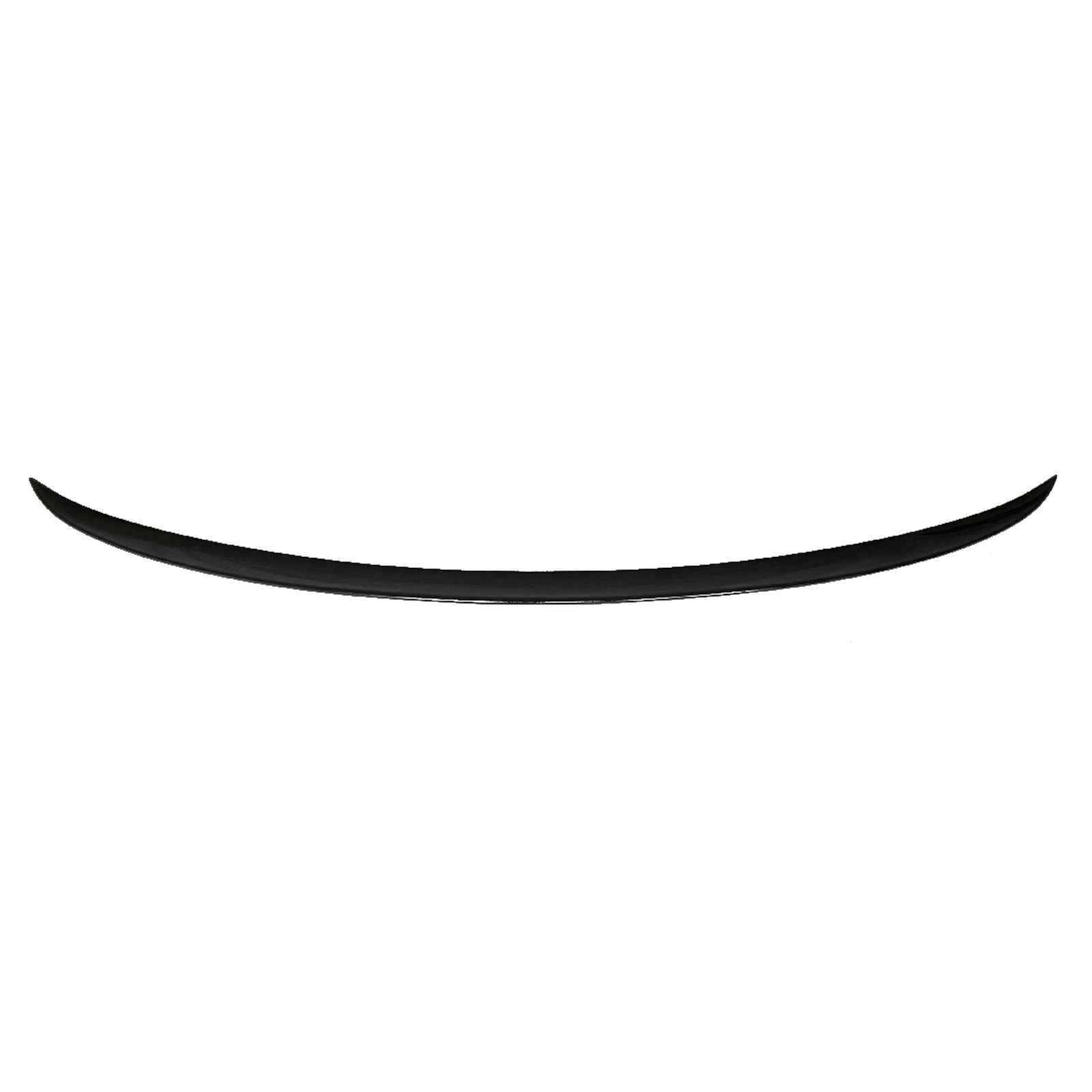 E92 M3 style Spoiler MTP-E92-017 for BMW