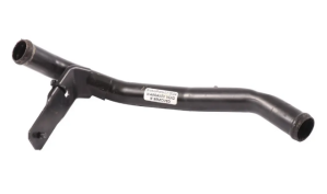 Coolant pipe VG0412370 for 大众 Volkswagen