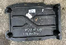 Engine Under Cover BM5040550M2 for 宝马 BMW