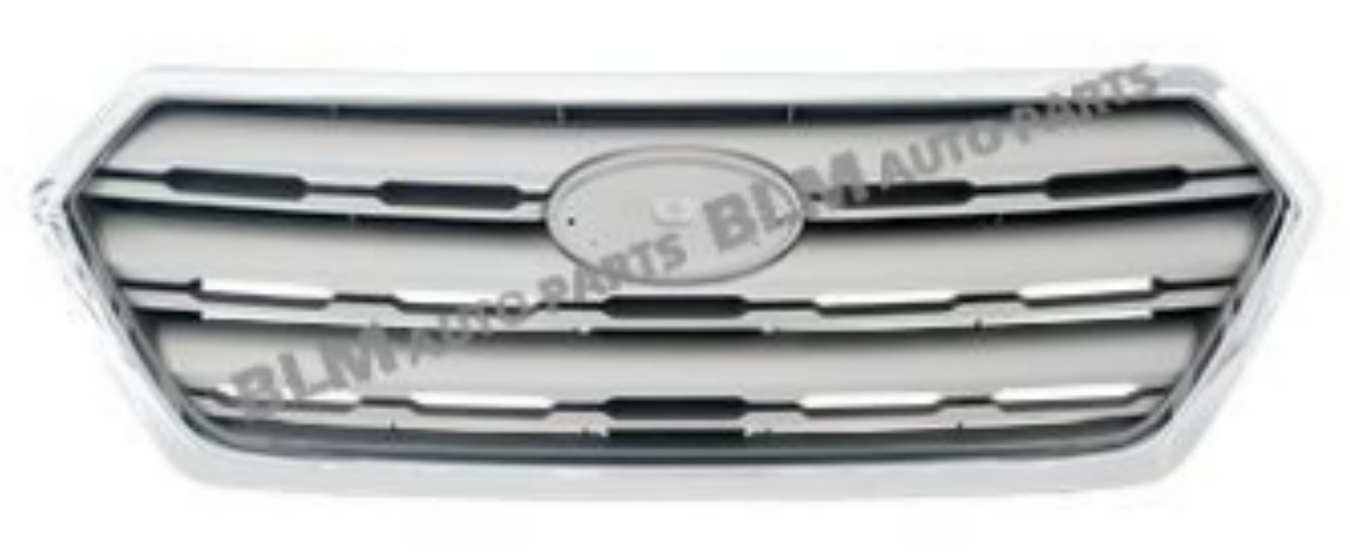 Grille SB0280070USQSV for 斯巴鲁 Subaru