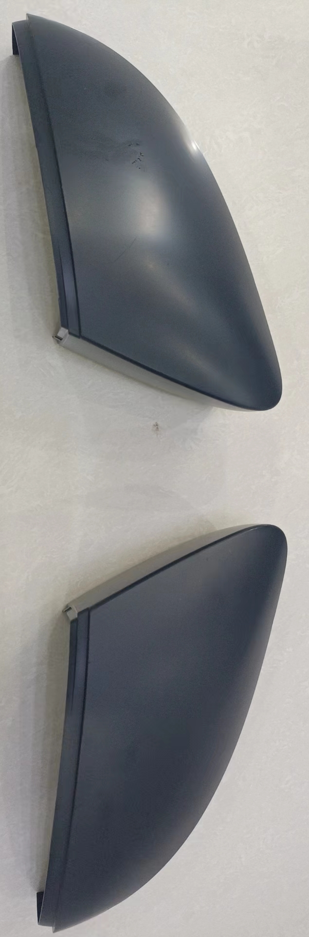 Mirror Cover/Housing VG1070290Mo for 大众 Volkswagen