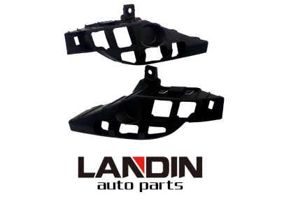 Bracket,Rear Bumper SE0140201 for 西雅特 Seat