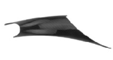 Door Handle BM0010251 for 宝马 BMW