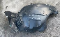 Fender,Front BC0430022 for 梅赛德斯-奔驰 Mercedes-Benz