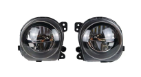 Fog Lamps BM1680101 for 宝马 BMW