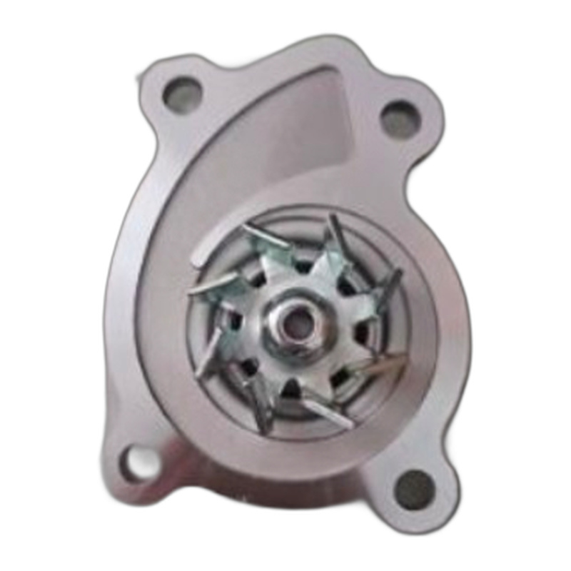 Engine Water Pump NS0940370 for 日产 Nissan