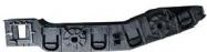 Bracket,Front Bumper JP0060050 for 吉普 Jeep