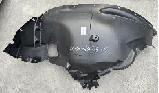 Inner Fender BM1080031PP for 宝马 BMW
