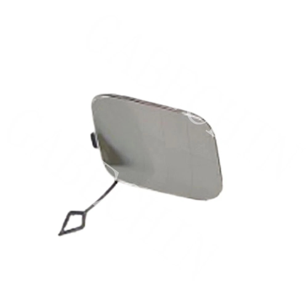 Tow Cover,FR Bumper BT0010442 for 宾利 Bentley
