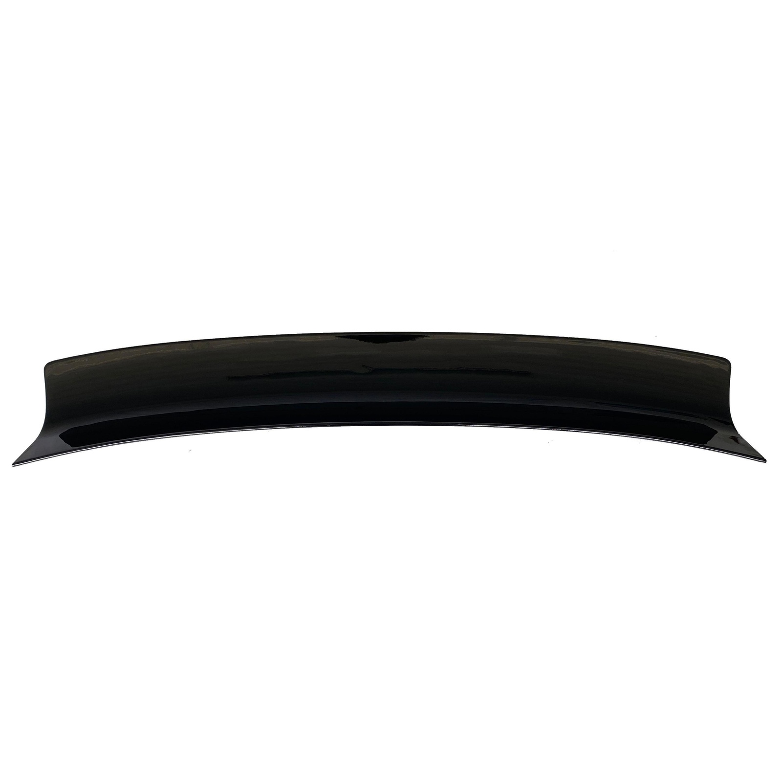 E46 Spoiler MTP-E46-003 for BMW