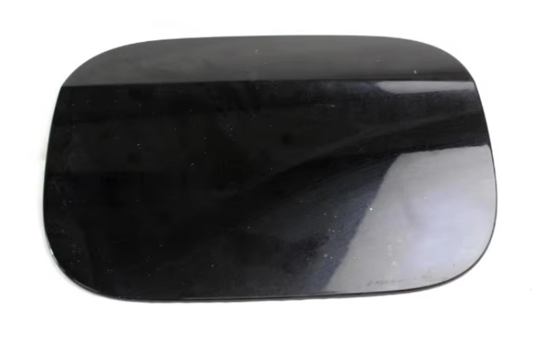 Fuel Filler Door BC5120530 for 梅赛德斯-奔驰 Mercedes-Benz
