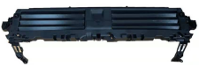 Grille Bracket AU0661100 for 奥迪 Audi