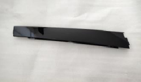 Door Stripe VG3911151R1 for 大众 Volkswagen