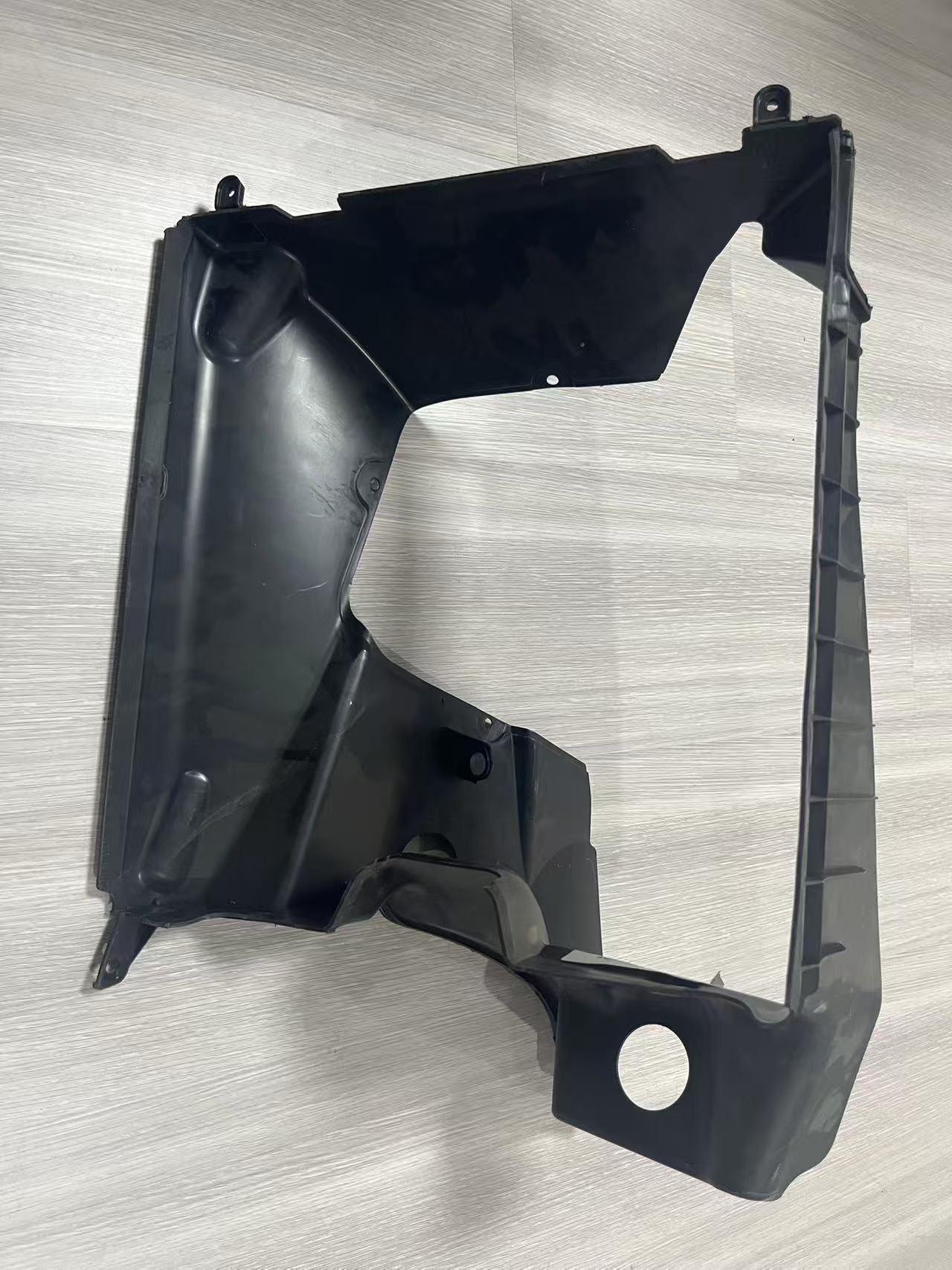Active Grille Shutter/Air flap LB0010352 for 兰博基尼Lamborghini