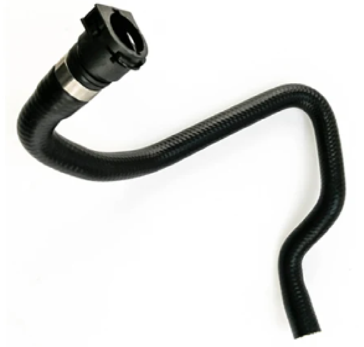 Coolant pipe MN0042370 for 迷你 Mini