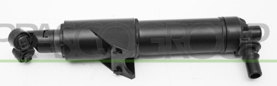 Bracket,Washer Cover AU0700972 for 奥迪 Audi
