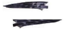 Radiator Support KA0350491 for 起亚 Kia