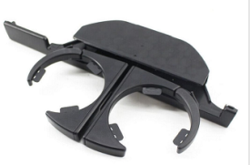 CUP HOLD COVER BM0473700 for 宝马 BMW