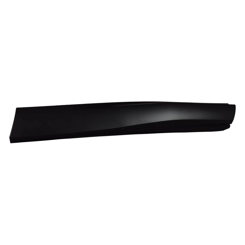 Body Side Molding LX0284281B for 雷克萨 Lexus