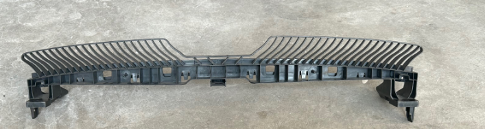 Grille Bracket VG1481100 for 大众 Volkswagen