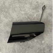 Tow Cover SS0080440F1 for 劳斯莱斯 Rolls-royce