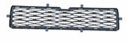 Grille TY0020070 for 丰田 Toyota
