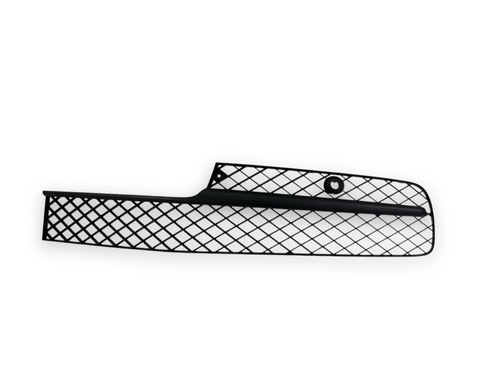 Bumper Grille BT0020081P for 宾利 Bentley