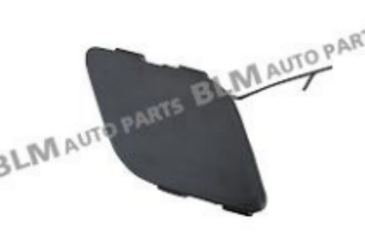 Tow Cover SB0280440F1 for 斯巴鲁 Subaru