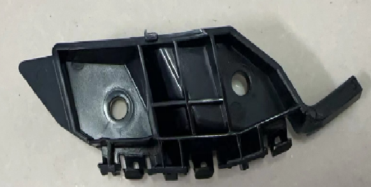 Fender Bracket TS0021121 for 特斯拉 Tesla