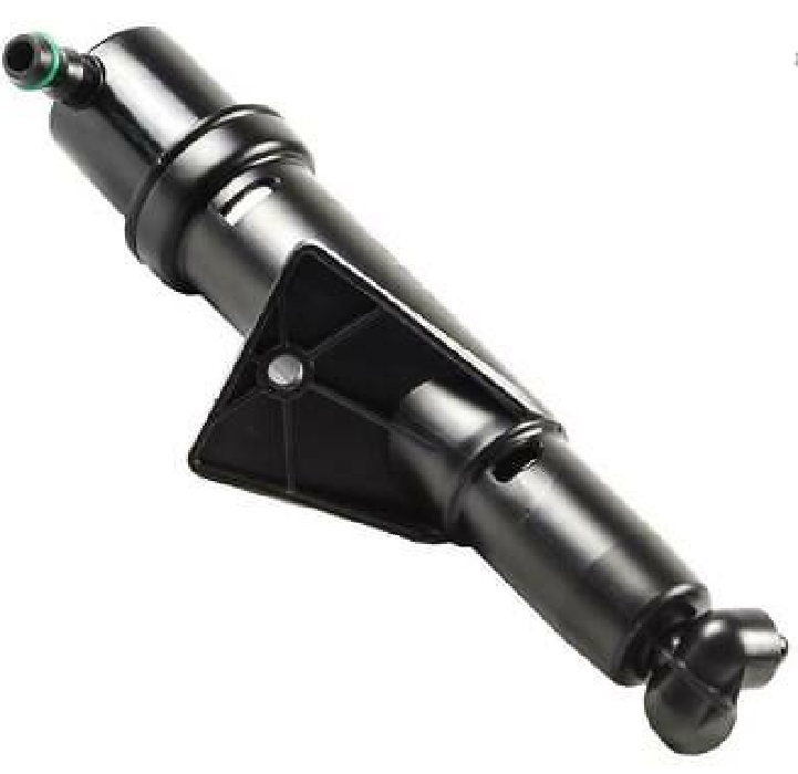 Spray Nozzle BC1080962 for 梅赛德斯-奔驰 Mercedes-Benz