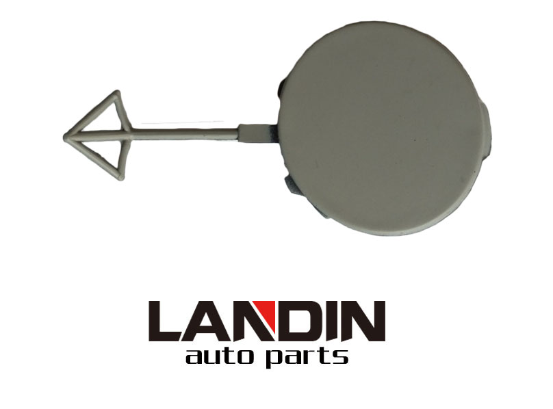 Tow Cover SE0120440F1Mo for 西雅特 Seat