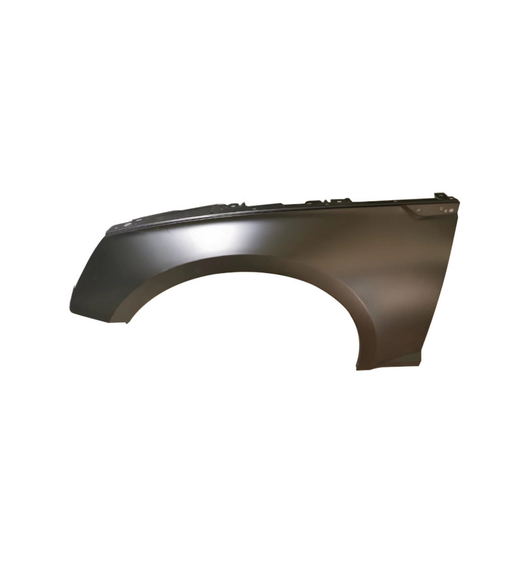 Fender，Front AU0540021 for 奥迪 Audi
