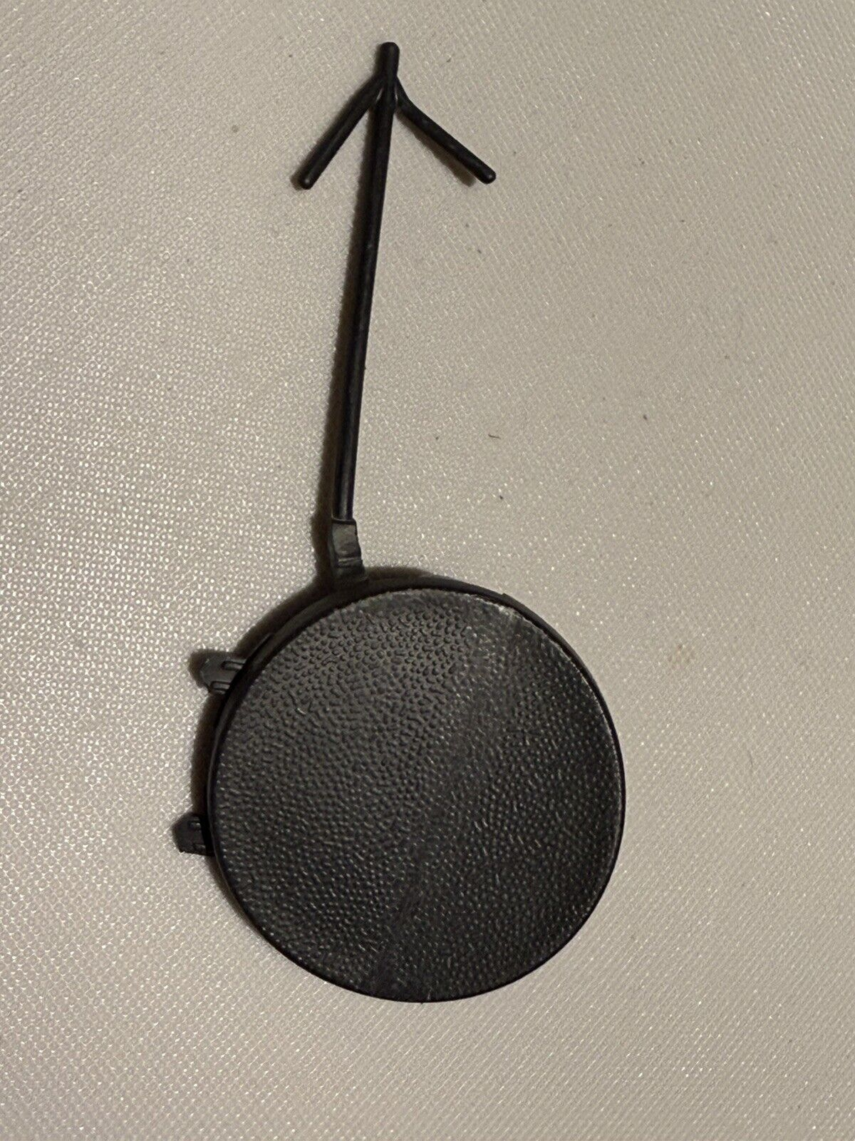 Tow Cover VG1040440R1 for 大众 Volkswagen
